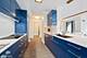201 N Westshore Unit 1601, Chicago, IL 60601