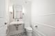 201 N Westshore Unit 1601, Chicago, IL 60601
