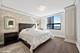 201 N Westshore Unit 1601, Chicago, IL 60601