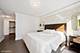 201 N Westshore Unit 1601, Chicago, IL 60601