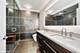 201 N Westshore Unit 1601, Chicago, IL 60601