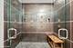 201 N Westshore Unit 1601, Chicago, IL 60601