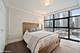 201 N Westshore Unit 1601, Chicago, IL 60601