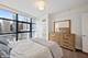 201 N Westshore Unit 1601, Chicago, IL 60601