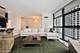201 N Westshore Unit 1601, Chicago, IL 60601