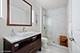201 N Westshore Unit 1601, Chicago, IL 60601