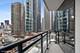 201 N Westshore Unit 1601, Chicago, IL 60601