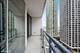201 N Westshore Unit 1601, Chicago, IL 60601