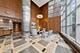 201 N Westshore Unit 1601, Chicago, IL 60601