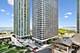 201 N Westshore Unit 1601, Chicago, IL 60601