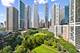 201 N Westshore Unit 1601, Chicago, IL 60601