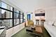 201 N Westshore Unit 1601, Chicago, IL 60601