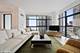 201 N Westshore Unit 1601, Chicago, IL 60601