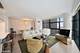 201 N Westshore Unit 1601, Chicago, IL 60601