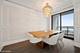 201 N Westshore Unit 1601, Chicago, IL 60601