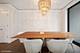 201 N Westshore Unit 1601, Chicago, IL 60601