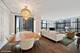 201 N Westshore Unit 1601, Chicago, IL 60601