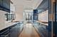 201 N Westshore Unit 1601, Chicago, IL 60601