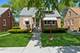 216 E 141st, Dolton, IL 60419