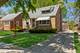 216 E 141st, Dolton, IL 60419