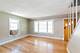 216 E 141st, Dolton, IL 60419