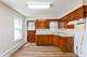 216 E 141st, Dolton, IL 60419