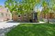 216 E 141st, Dolton, IL 60419