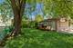 216 E 141st, Dolton, IL 60419