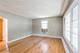 216 E 141st, Dolton, IL 60419
