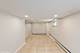 216 E 141st, Dolton, IL 60419