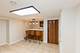 216 E 141st, Dolton, IL 60419