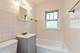 216 E 141st, Dolton, IL 60419