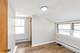 216 E 141st, Dolton, IL 60419