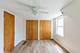 216 E 141st, Dolton, IL 60419