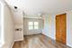 216 E 141st, Dolton, IL 60419