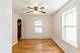 216 E 141st, Dolton, IL 60419
