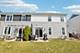 4144 Calder, Aurora, IL 60504