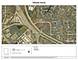 21 Hillside, Fox Lake, IL 60020