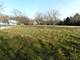21 Hillside, Fox Lake, IL 60020