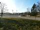 21 Hillside, Fox Lake, IL 60020