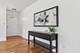1912 Seton Hall, Naperville, IL 60565
