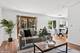 1912 Seton Hall, Naperville, IL 60565