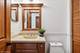 1912 Seton Hall, Naperville, IL 60565