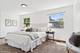 1912 Seton Hall, Naperville, IL 60565
