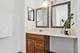 1912 Seton Hall, Naperville, IL 60565