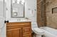 1912 Seton Hall, Naperville, IL 60565