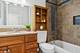 1912 Seton Hall, Naperville, IL 60565