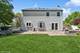 1912 Seton Hall, Naperville, IL 60565