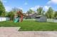 1912 Seton Hall, Naperville, IL 60565