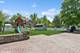 1912 Seton Hall, Naperville, IL 60565